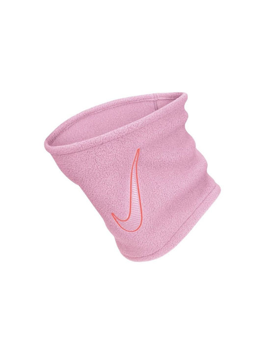 Nike N1000657