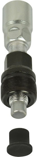 Dresco Bicycle Crank Arm Extractor