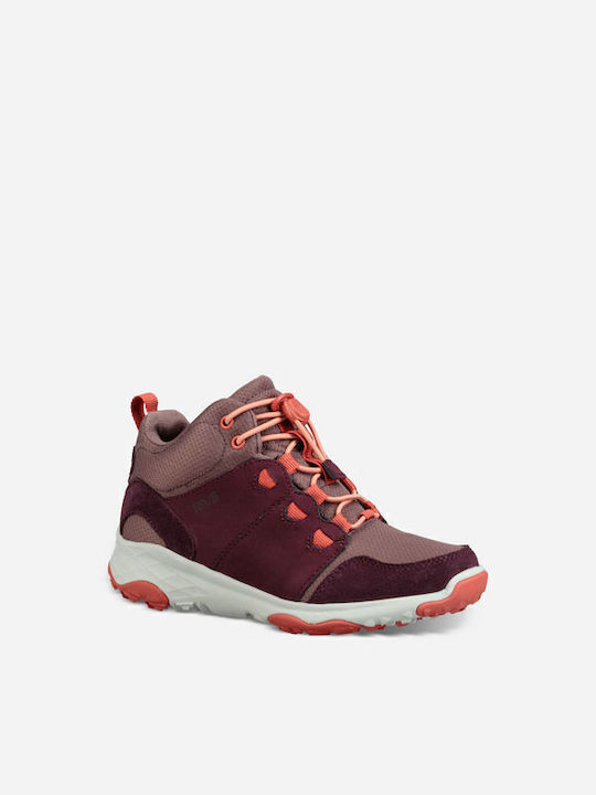 Teva
