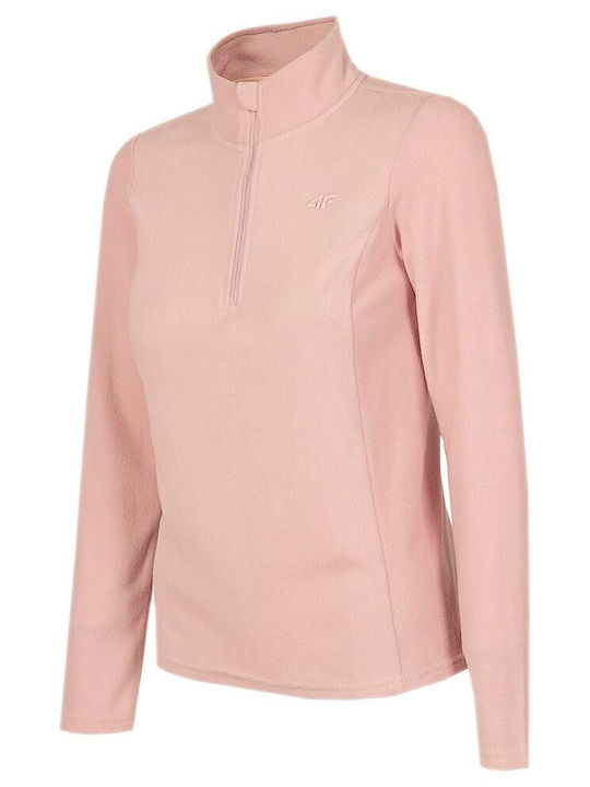 4F Pink