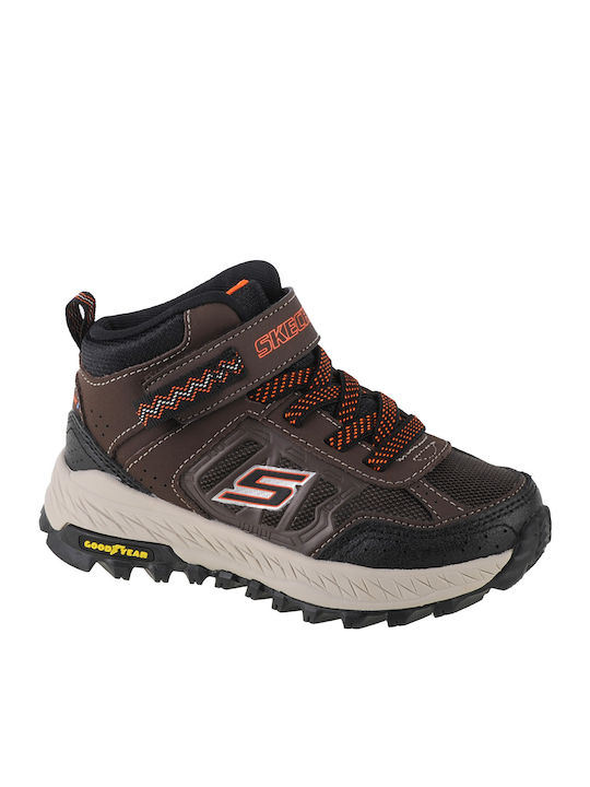Skechers