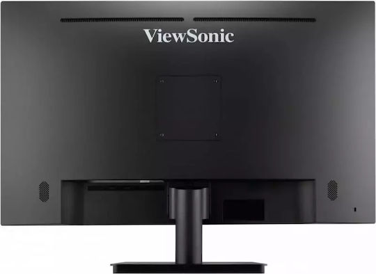 Viewsonic VA3209-2K-MHD IPS HDR Monitor 32" QHD 2560x1440 with Response Time 4ms GTG