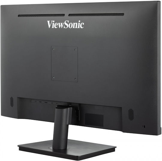 Viewsonic VA3209-MH IPS Monitor 32" FHD 1920x1080 with Response Time 4ms GTG