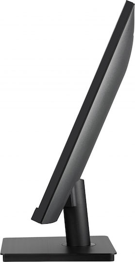Viewsonic VA3209-MH IPS Monitor 32" FHD 1920x1080 with Response Time 4ms GTG