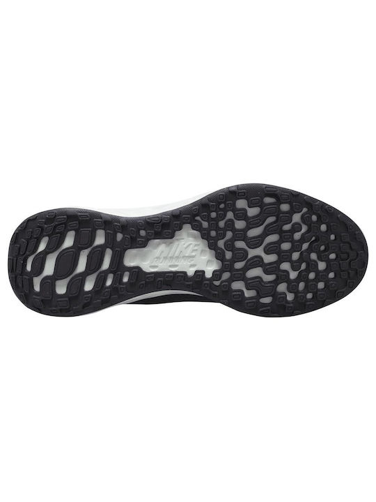 Revolution 6 Next Nature Sport Shoes Running Black