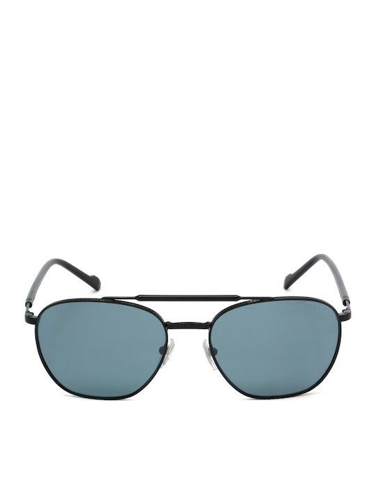 Vogue VO4256S Vogue VO4256S