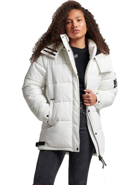 Superdry Superdry