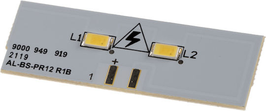 Диод Led за Хладилник Siemens Original