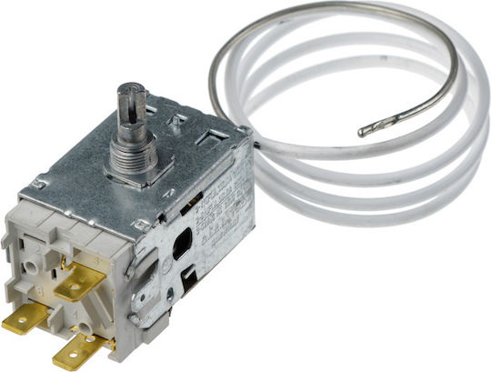 Thermostat Maintenance Ariston Indesit Smeg Whirlpool Atea A13-0175