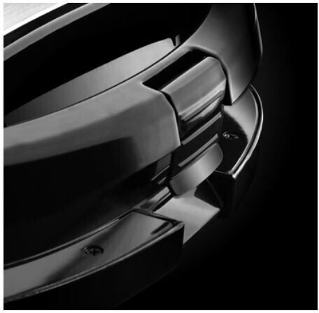 Russell Hobbs Сандвич тостер за 2 Сандвичи 700W Inox