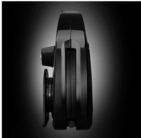 Russell Hobbs Сандвич тостер за 2 Сандвичи 700W Inox