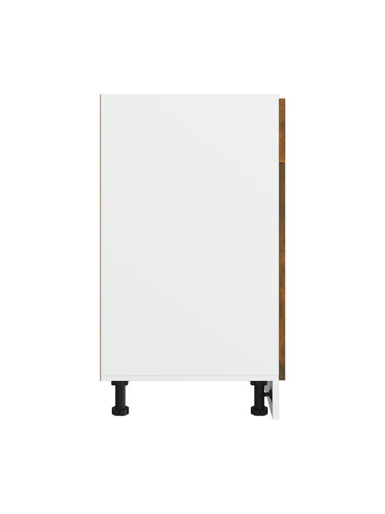 Maro 40x46x81.5buc