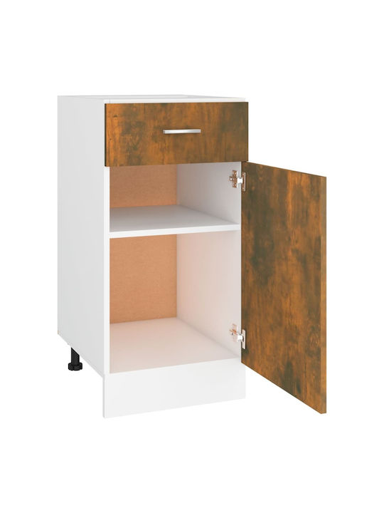 Maro 40x46x81.5buc