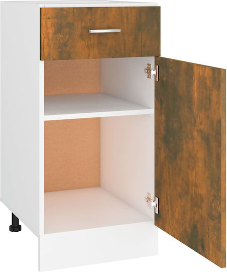 Maro 40x46x81.5buc