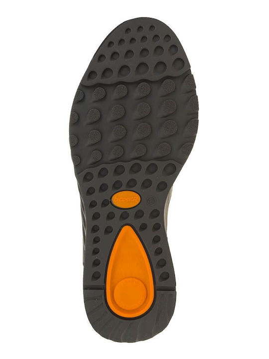 Ανδρικά Sneakers Ταμπά