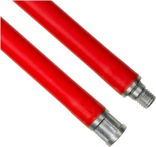 Sit Extension Pole Brush for Fireplace Chimney Cleaning