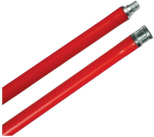 Sit Extension Pole Brush for Fireplace Chimney Cleaning
