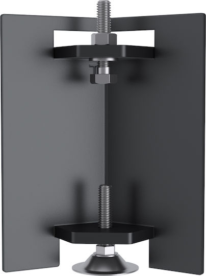 Kratki PODSTAWA/NADIA Stand für Energy Fireplace