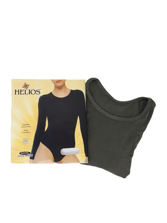Helios
