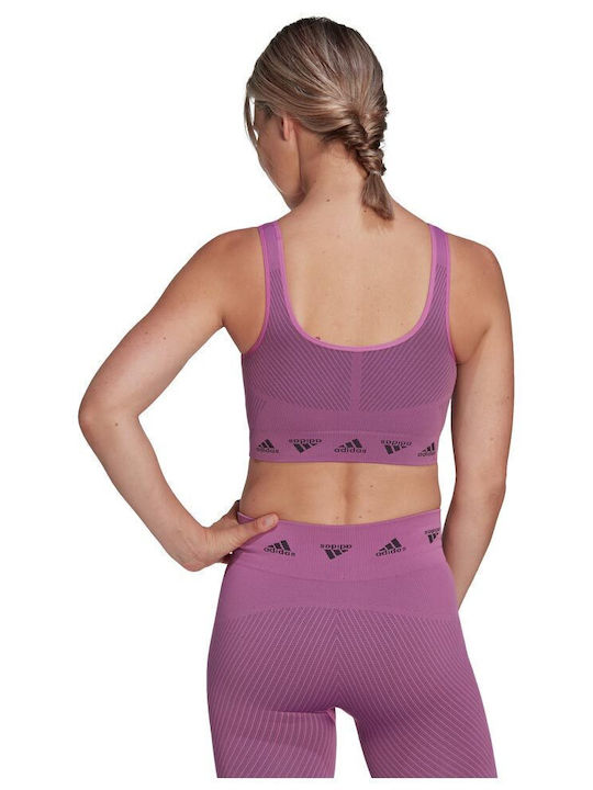 adidas adidas