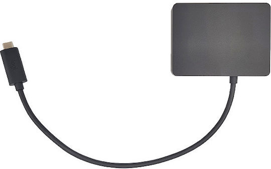 Logitech Rally Camera Power Splitter Poe-Splitter Für Rallye-Kamera