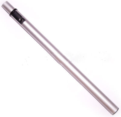 Singer Tube for Vacuum Cleaner with Diameter 32mm