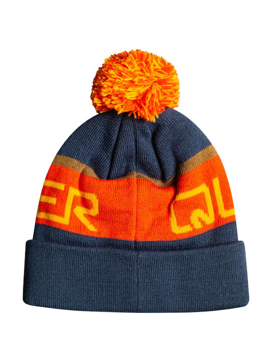 Quiksilver