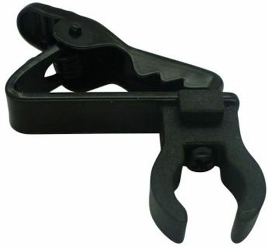 Sennheiser Clamp for ME2-II Microphone Accessories