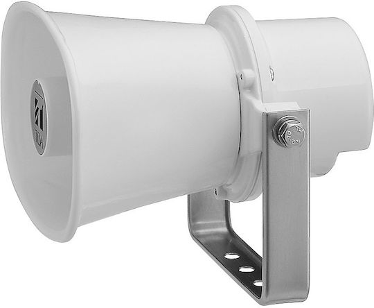 TOA Horn Speaker Built-In Amplifier 30W