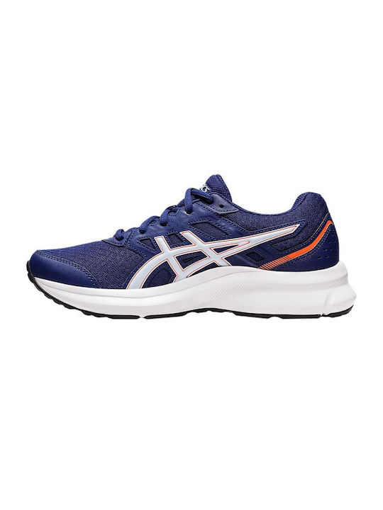 Jolt 3 Sport Shoes Running Blue
