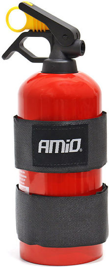 AMiO Fire Extinguisher Base 2pcs Length 59cm