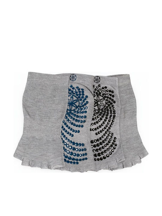 Gaiam Сив