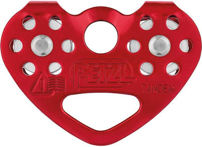 Petzl Tandem P21