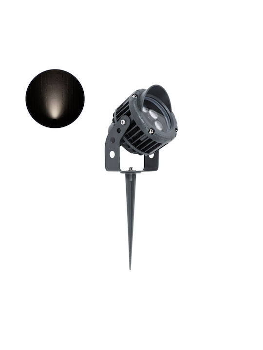 GloboStar Waterproof Led Light Fixture 90358