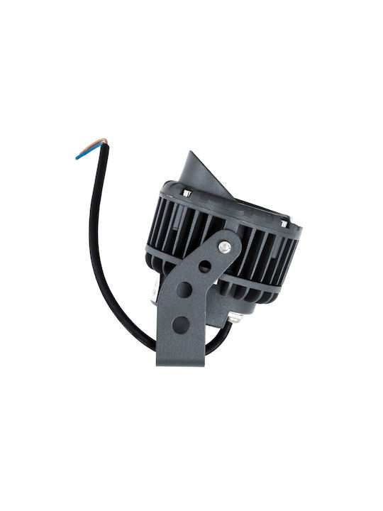 GloboStar Waterproof Led Light Fixture 90358