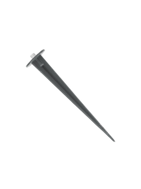 GloboStar Waterproof Led Light Fixture 90353
