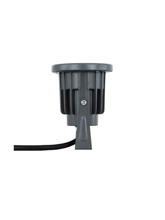 GloboStar Waterproof Led Light Fixture 90352