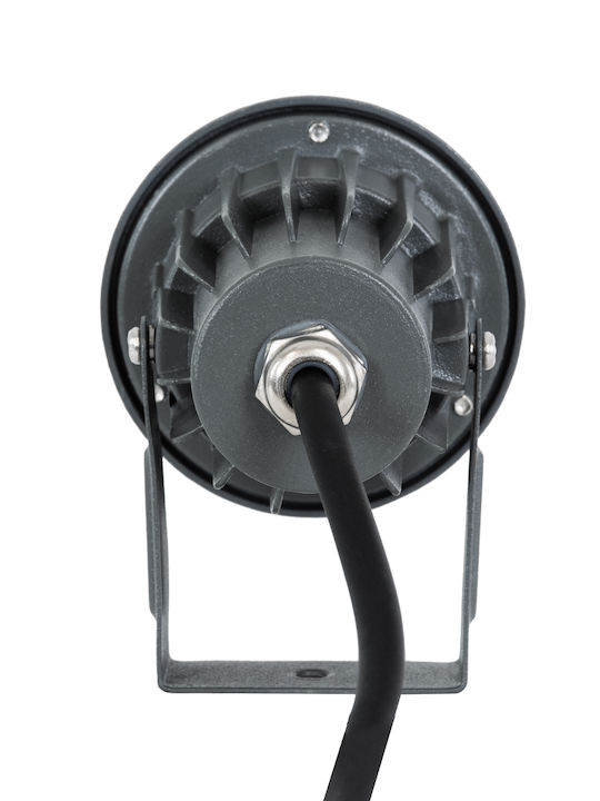 GloboStar Waterproof Led Light Fixture 90352