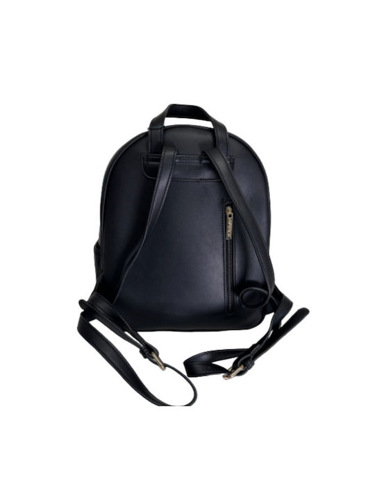 Verde Women's Backpack Black