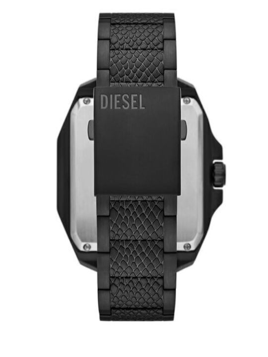 Diesel DZ747