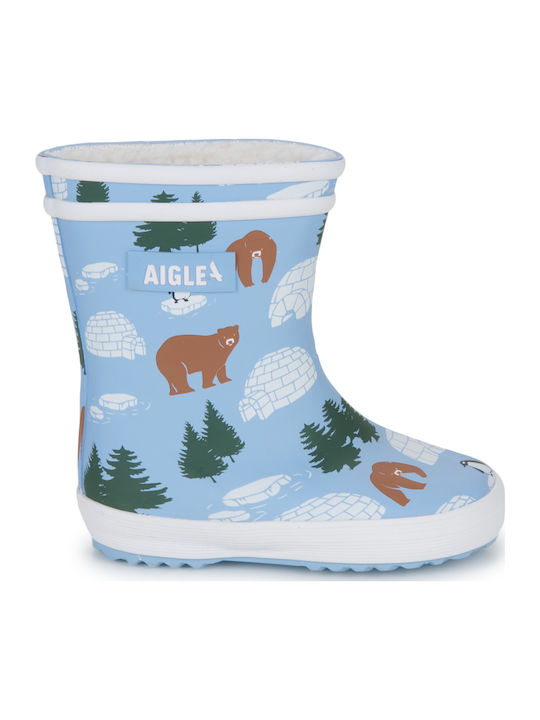 Aigle