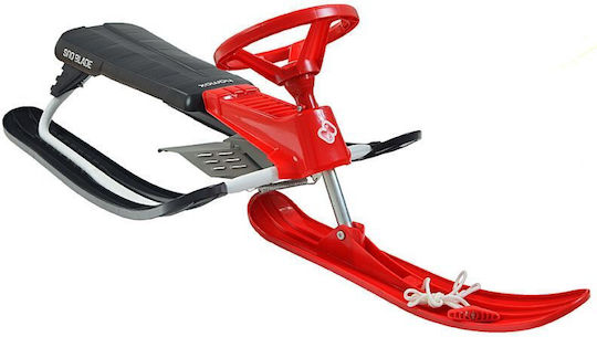 Hamax Nartosanki Sno Blade Abstreifer 505902