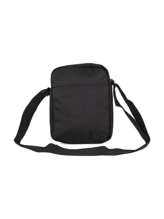 X-Case Large Men's Bag Shoulder / Crossbody Gray