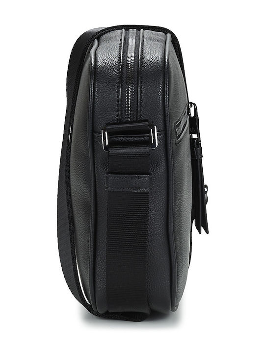 Men's Bag Shoulder / Crossbody Black