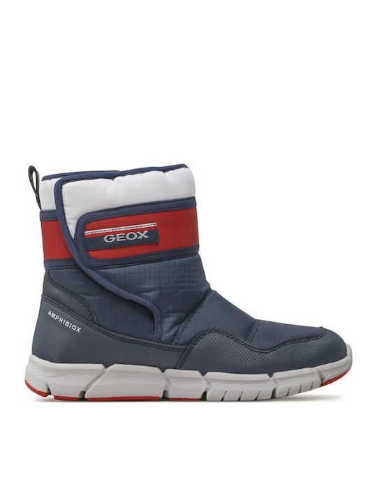 Geox