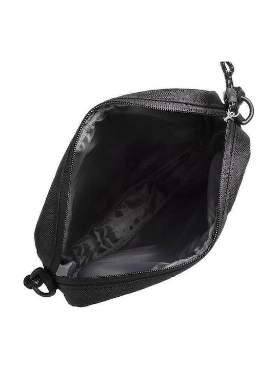 Men's Bag Shoulder / Crossbody Black