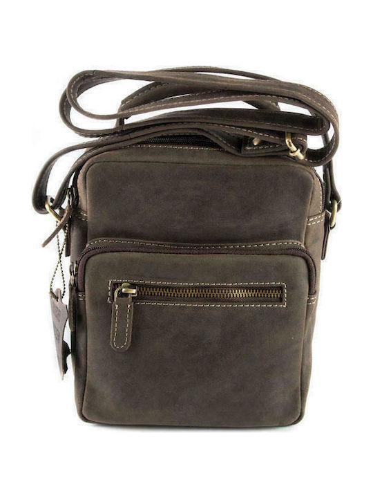 Fetiche Leather Fetiche Leather