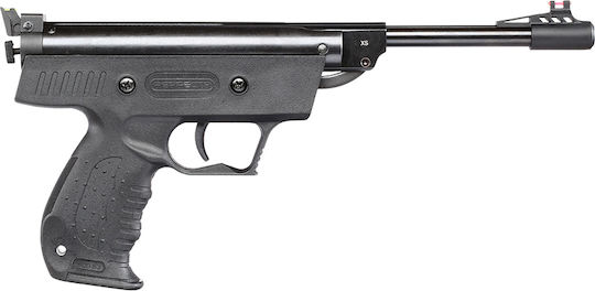 Umarex Αερο Pistole Feder Perfecta S3
