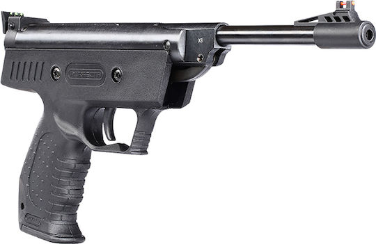 Umarex Αερο Pistole Feder Perfecta S3