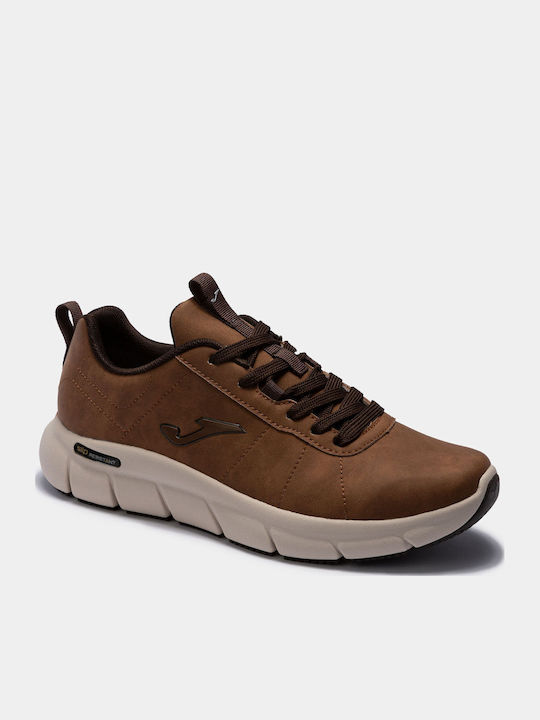 Joma